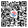 微信扫码